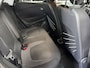 Renault Captur 0.9 TCe Dynamique Navigatie | Trekhaak | Park. Sensoren | City-pack