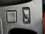 Renault Captur 0.9 TCe Dynamique Navigatie | Trekhaak | Park. Sensoren | City-pack