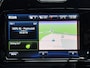 Renault Captur 0.9 TCe Dynamique Navigatie | Trekhaak | Park. Sensoren | City-pack