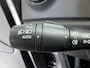 Renault Captur 0.9 TCe Dynamique Navigatie | Trekhaak | Park. Sensoren | City-pack