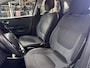 Renault Captur 0.9 TCe Dynamique Navigatie | Trekhaak | Park. Sensoren | City-pack