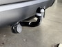 Renault Captur 0.9 TCe Dynamique Navigatie | Trekhaak | Park. Sensoren | City-pack