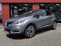 Renault Captur 0.9 TCe Dynamique Navigatie | Trekhaak | Park. Sensoren | City-pack