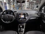 Renault Captur 0.9 TCe Dynamique Navigatie | Trekhaak | Park. Sensoren | City-pack