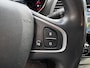 Renault Captur 0.9 TCe Dynamique Navigatie | Trekhaak | Park. Sensoren | City-pack