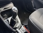 Renault Captur 0.9 TCe Dynamique Navigatie | Trekhaak | Park. Sensoren | City-pack