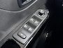 Renault Captur 0.9 TCe Dynamique Navigatie | Trekhaak | Park. Sensoren | City-pack