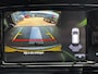Renault Captur 0.9 TCe Dynamique Navigatie | Trekhaak | Park. Sensoren | City-pack