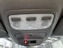 Renault Captur 0.9 TCe Dynamique Navigatie | Trekhaak | Park. Sensoren | City-pack