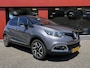 Renault Captur 0.9 TCe Dynamique Navigatie | Trekhaak | Park. Sensoren | City-pack