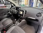 Renault Captur 0.9 TCe Dynamique Navigatie | Trekhaak | Park. Sensoren | City-pack