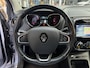 Renault Captur 0.9 TCe Dynamique Navigatie | Trekhaak | Park. Sensoren | City-pack