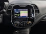 Renault Captur 0.9 TCe Dynamique Navigatie | Trekhaak | Park. Sensoren | City-pack