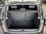Renault Captur 0.9 TCe Dynamique Navigatie | Trekhaak | Park. Sensoren | City-pack