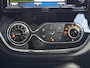 Renault Captur 0.9 TCe Dynamique Navigatie | Trekhaak | Park. Sensoren | City-pack