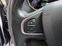 Renault Captur 0.9 TCe Dynamique Navigatie | Trekhaak | Park. Sensoren | City-pack