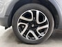 Renault Captur 0.9 TCe Dynamique Navigatie | Trekhaak | Park. Sensoren | City-pack