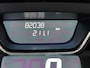 Renault Captur 0.9 TCe Dynamique Navigatie | Trekhaak | Park. Sensoren | City-pack