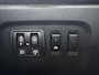 Renault Captur 0.9 TCe Dynamique Navigatie | Trekhaak | Park. Sensoren | City-pack
