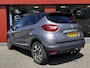 Renault Captur 0.9 TCe Dynamique Navigatie | Trekhaak | Park. Sensoren | City-pack