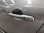 Renault Captur 0.9 TCe Dynamique Navigatie | Trekhaak | Park. Sensoren | City-pack