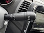 Renault Captur 0.9 TCe Dynamique Navigatie | Trekhaak | Park. Sensoren | City-pack