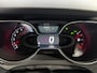 Renault Captur 0.9 TCe Dynamique Navigatie | Trekhaak | Park. Sensoren | City-pack