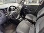 Renault Captur 0.9 TCe Dynamique Navigatie | Trekhaak | Park. Sensoren | City-pack