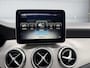Mercedes-Benz GLA 180 Ambition