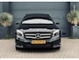 Mercedes-Benz GLA 180 Ambition