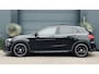 Mercedes-Benz GLA 180 Ambition