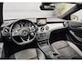 Mercedes-Benz GLA 180 Ambition
