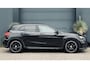 Mercedes-Benz GLA 180 Ambition
