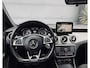Mercedes-Benz GLA 180 Ambition