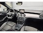Mercedes-Benz GLA 180 Ambition