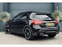 Mercedes-Benz GLA 180 Ambition