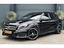 Mercedes-Benz GLA 180 Ambition