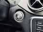 Mercedes-Benz GLA 180 Ambition