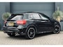 Mercedes-Benz GLA 180 Ambition