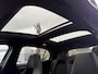Mercedes-Benz GLA 180 Ambition