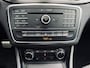 Mercedes-Benz GLA 180 Ambition