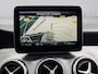 Mercedes-Benz GLA 180 Ambition