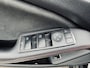 Mercedes-Benz GLA 180 Ambition