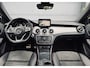 Mercedes-Benz GLA 180 Ambition