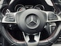 Mercedes-Benz GLA 180 Ambition