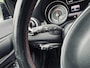 Mercedes-Benz GLA 180 Ambition