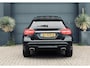 Mercedes-Benz GLA 180 Ambition