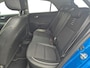 Kia Rio 1.0 T-GDi MHEV GT-Line | Cruise Control | Climate Control | Navigatie | Camera | Stoelverwarming | Stuurverwarming |