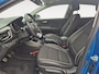 Kia Rio 1.0 T-GDi MHEV GT-Line | Cruise Control | Climate Control | Navigatie | Camera | Stoelverwarming | Stuurverwarming |