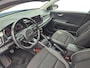 Kia Rio 1.0 T-GDi MHEV GT-Line | Cruise Control | Climate Control | Navigatie | Camera | Stoelverwarming | Stuurverwarming |